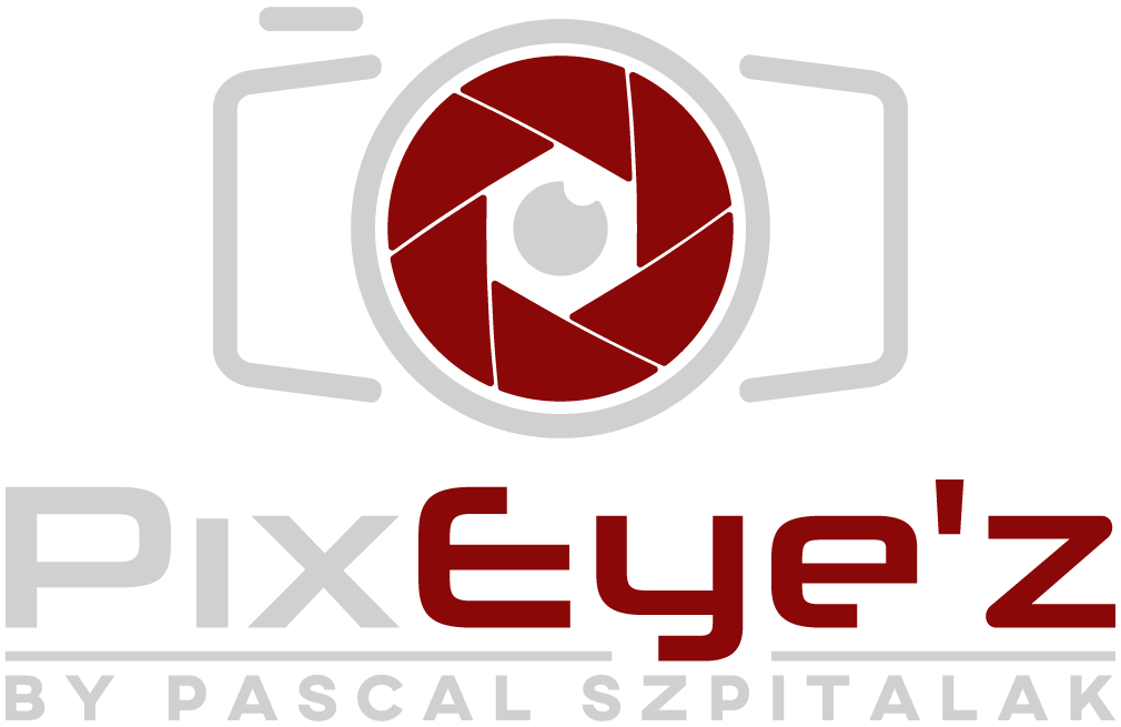 PixEye'z photographie