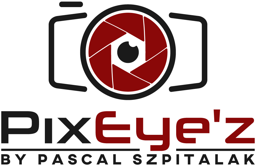 PixEye'z photographie